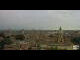 Webcam in Reggio Emilia, 16 mi away