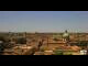 Webcam in Reggio Emilia, 16 mi away