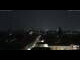 Webcam in Reggio Emilia, 16 mi away