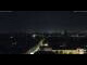 Webcam in Reggio Emilia, 16 mi away