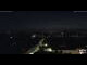 Webcam in Reggio Emilia, 41.5 km