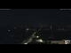Webcam in Reggio Emilia, 16 mi away