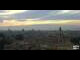 Webcam in Reggio Emilia, 16 mi away