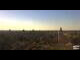 Webcam in Reggio Emilia, 16 mi away