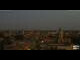 Webcam in Reggio Emilia, 41.5 km