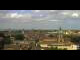 Webcam in Reggio Emilia, 16 mi away