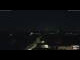 Webcam in Reggio Emilia, 16 mi away