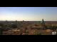 Webcam in Reggio Emilia, 41.5 km