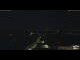 Webcam in Reggio Emilia, 41.5 km
