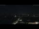 Webcam in Reggio Emilia, 16 mi away