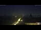 Webcam in Reggio Emilia, 16 mi away