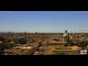 Webcam in Reggio Emilia, 16 mi away