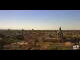 Webcam in Reggio Emilia, 41.5 km