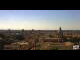 Webcam in Reggio Emilia, 41.5 km