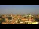 Webcam in Reggio Emilia, 16 mi away
