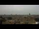 Webcam in Reggio Emilia, 16 mi away