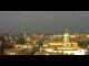 Webcam in Reggio Emilia, 41.5 km
