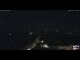 Webcam in Reggio Emilia, 16 mi away
