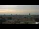 Webcam in Reggio Emilia, 41.5 km