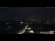 Webcam in Reggio Emilia, 41.5 km