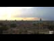 Webcam in Reggio Emilia, 16 mi away