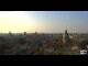 Webcam in Reggio Emilia, 16 mi away
