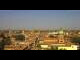 Webcam in Reggio Emilia, 41.5 km