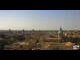 Webcam in Reggio Emilia, 41.5 km