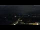Webcam in Reggio Emilia, 41.5 km