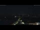 Webcam in Reggio Emilia, 16 mi away