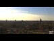 Webcam in Reggio Emilia, 41.5 km