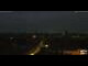 Webcam in Reggio Emilia, 41.5 km