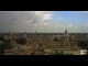 Webcam in Reggio Emilia, 41.5 km