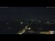 Webcam in Reggio Emilia, 16 mi away