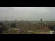 Webcam in Reggio Emilia, 16 mi away