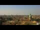 Webcam in Reggio Emilia, 41.5 km