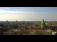 Webcam in Reggio d'Émilie, 41.5 km