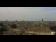Webcam in Reggio Emilia, 16 mi away