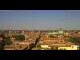 Webcam in Reggio Emilia, 41.5 km
