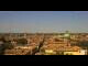 Webcam in Reggio Emilia, 41.5 km