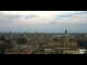 Webcam in Reggio Emilia, 16 mi away