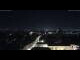 Webcam in Reggio Emilia, 16 mi away