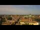 Webcam in Reggio Emilia, 16 mi away