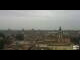 Webcam in Reggio Emilia, 41.5 km entfernt