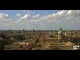 Webcam in Reggio Emilia, 41.5 km