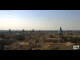 Webcam in Reggio Emilia, 41.5 km entfernt
