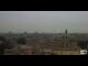 Webcam in Reggio Emilia, 16 mi away