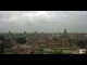 Webcam in Reggio Emilia, 16 mi away