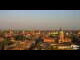 Webcam in Reggio d'Émilie, 41.5 km