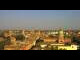 Webcam in Reggio Emilia, 41.5 km